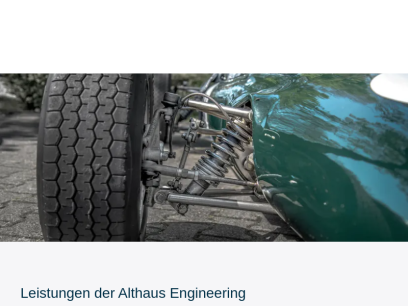 althaus-engineering.de.png