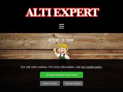 altiexpert.com.png