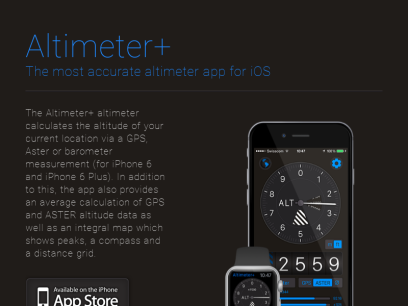 altimeter-app.com.png