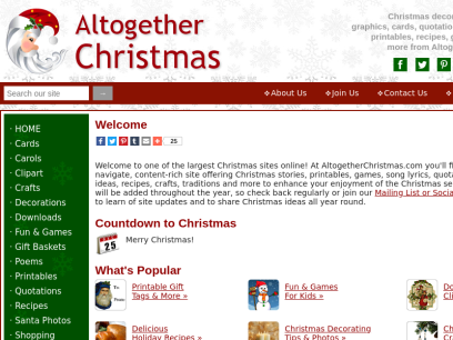 altogetherchristmas.com.png