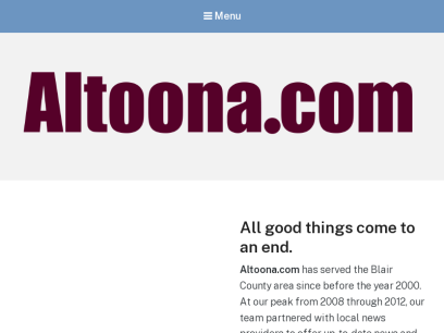 altoona.com.png