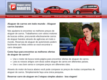 aluguer-carros-baratos.com.pt.png