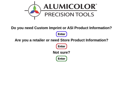 alumicolor.com.png