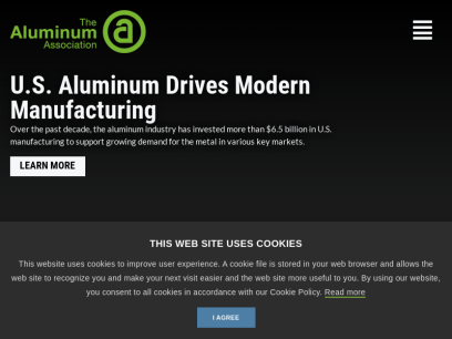 aluminum.org.png