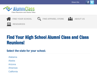 alumniclass.com.png