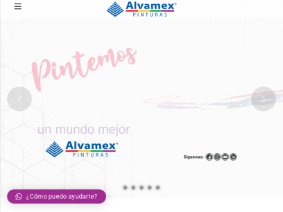 alvamex.com.mx.png