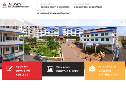 alvaspucollege.org.png