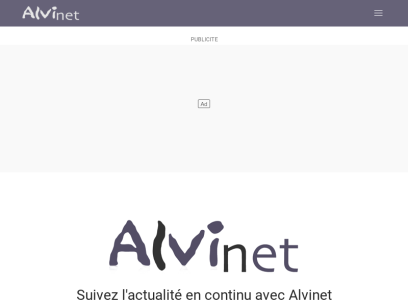 alvinet.com.png