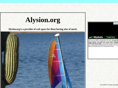 alysion.org.png