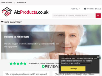 alzproducts.co.uk.png