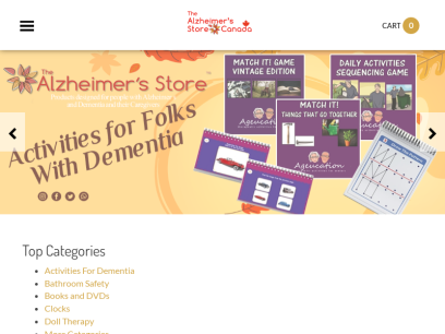alzstore.ca.png