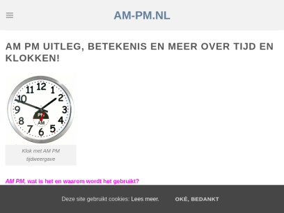 am-pm.nl.png