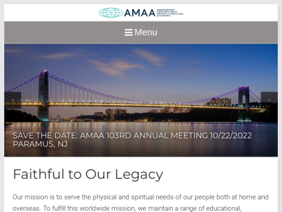 amaa.org.png