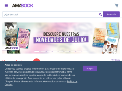 amabook.es.png