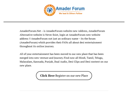 amaderforum.net.png