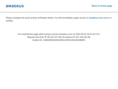 amadeus.com.png