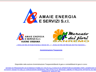 amaie-energia.it.png