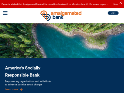 amalgamatedbank.com.png