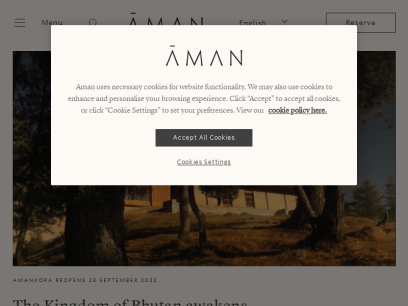 aman.com.png