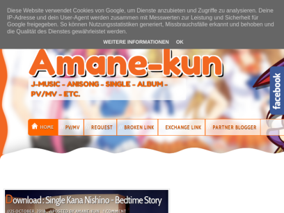 amane-kun.blogspot.com.png