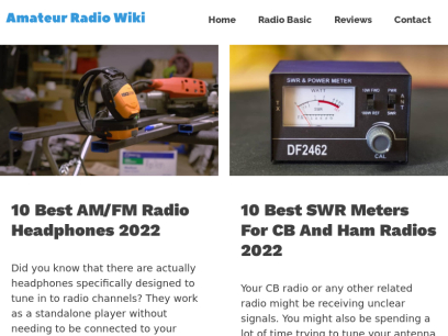 amateur-radio-wiki.net.png