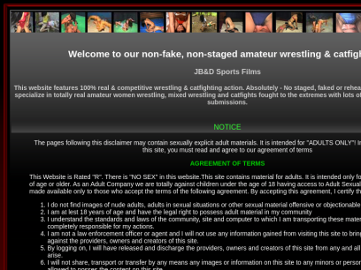 amateurwomenwrestling.com.png