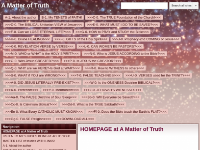 amatteroftruth.com.png