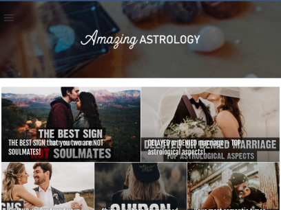 amazing-astrology.com.png
