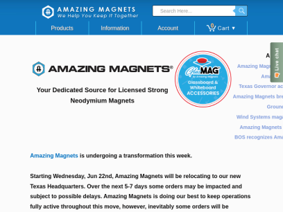 amazingmagnets.com.png