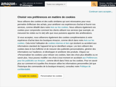 amazon.fr.png