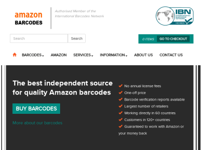 amazonbarcodes.info.png