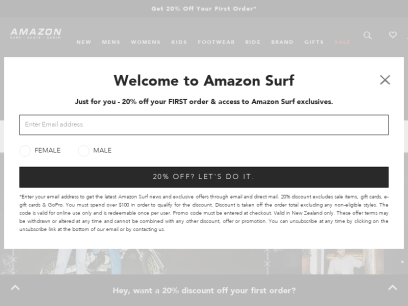 amazonsurf.co.nz.png
