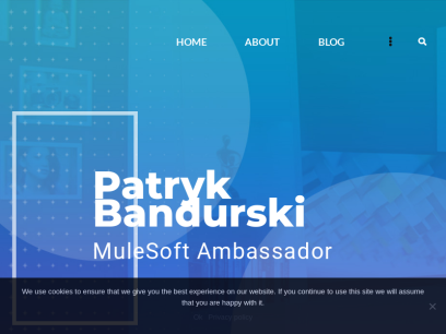 ambassadorpatryk.com.png