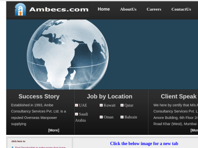 ambecs.com.png