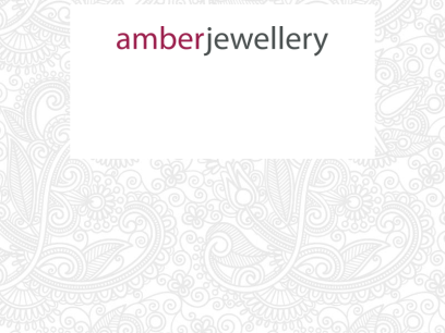 amber-jewellery.com.png