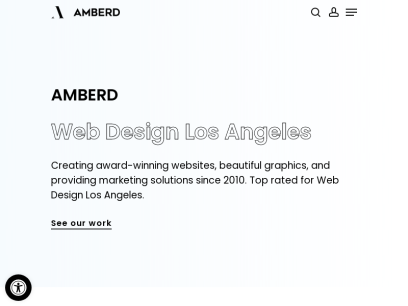 amberddesign.com.png