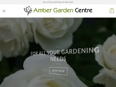 ambergardencentre.co.nz.png
