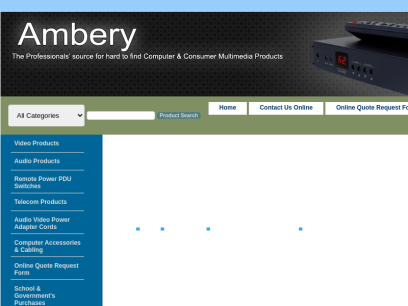 ambery.com.png