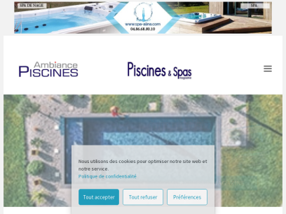ambiance-piscines.fr.png