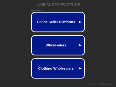 ambianceapparel.us.png