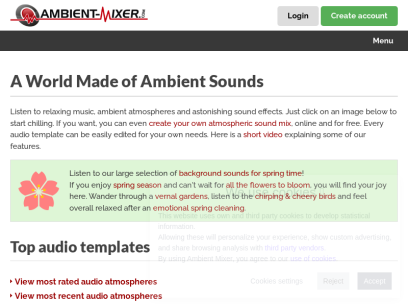 ambient-mixer.com.png