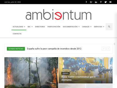 ambientum.com.png