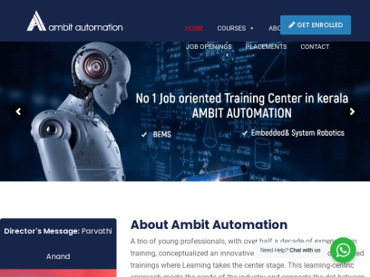 ambitautomation.in.png