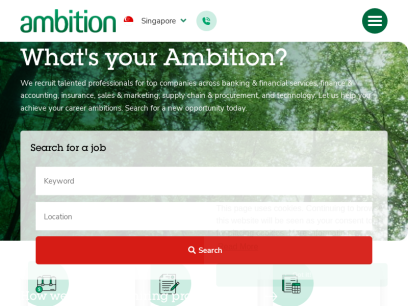 ambition.com.sg.png
