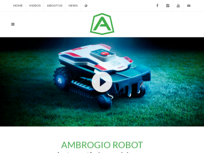 ambrogiorobot.com.png