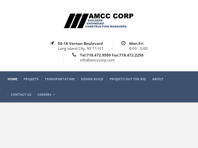 amcccorp.com.png