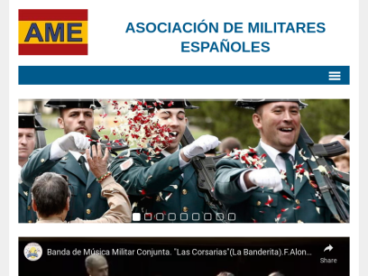ame1.org.es.png