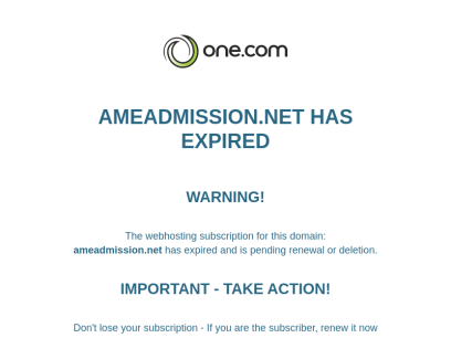 ameadmission.net.png