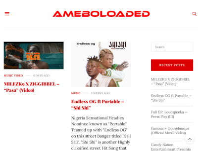ameboloaded.com.png