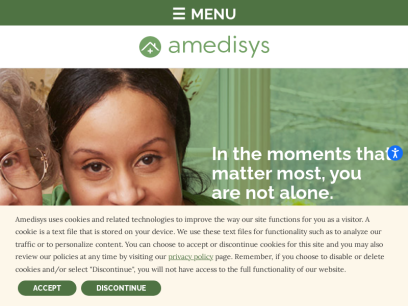 amedisys.com.png